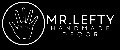 Mr.lefty