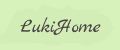 LukiHome