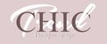 CHIC & TREND