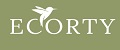 ECORTY