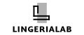LINGERIALAB