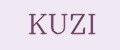 Аналитика бренда KUZI на Wildberries