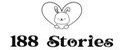 Аналитика бренда 188 stories на Wildberries