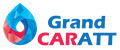 Аналитика бренда Grand Caratt на Wildberries