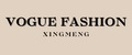 Vogue Fashion XINGMENG