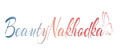 Beautynakhodka