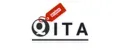 Qita