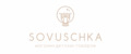Аналитика бренда Sovuschka на Wildberries