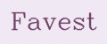Favest