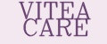 VITEA CARE