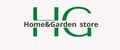 Home&Garden store