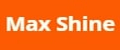 Max Shine