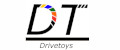 Drivetoys