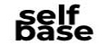 selfBASE