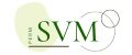 Компания SVM
