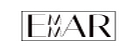 EMMAR