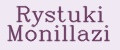 Rystuki Monillazi