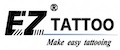 EZ Tattoo V-Select