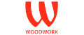 WOODWORK