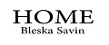 HOME Bleska Savin