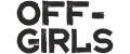 Аналитика бренда Off-girls на Wildberries