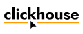 ClickHouse