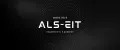 ALS-EIT