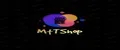 MtTShop