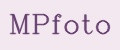 MPfoto