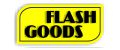 Flash Goods