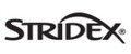 Stridex