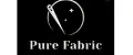 Pure Fabric