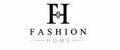 Аналитика бренда Fashion home.kg на Wildberries