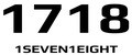 1718