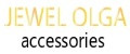 JEWEL OLGA