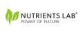 Nutrients Lab