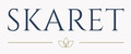 SKARET