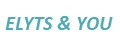 ELYTS & YOU