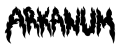 ARKANUM