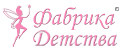 Аналитика бренда Фабрика Детства на Wildberries