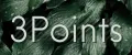 3Points
