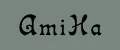 AmiHa