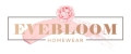 EVEBLOOM