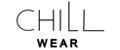 Аналитика бренда CHILL WEAR на Wildberries