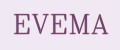 EVEMA