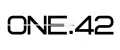 ONE.42