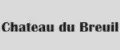 Chateau du Breuil