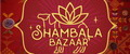 Shambala-bazaar