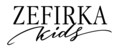 Zefirka