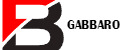 GABBARO